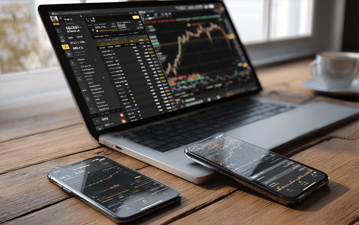Mastering the Best Pocket Option Strategy for Maximum Profit -609278796 Mastering the Best Pocket Option Strategy for Maximum Profit -609278796