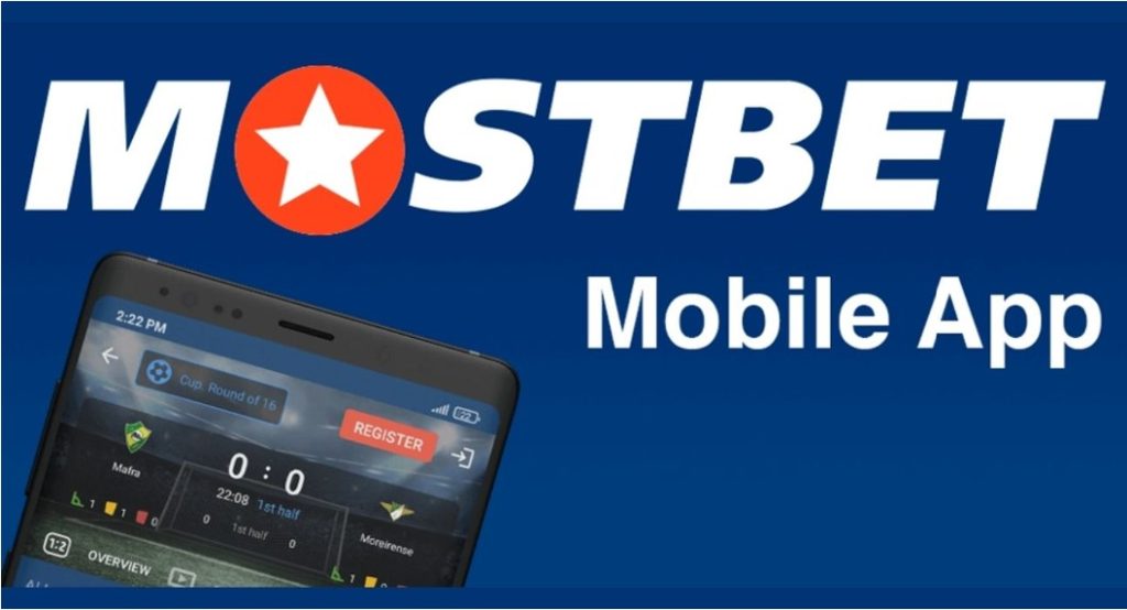 Mostbet Casino Review A Comprehensive Look at Features, Games, and Promotions Mostbet Casino Review A Comprehensive Look at Features, Games, and Promotions