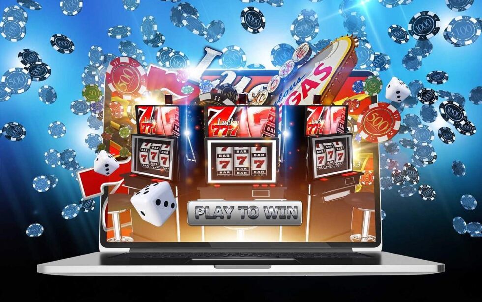 Онлайн безопасное казино как выбрать надежную платформу для игры Онлайн безопасное казино как выбрать надежную платформу для игры