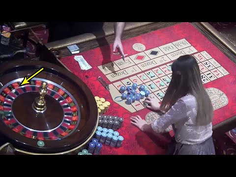 casino pinco online casino pinco online