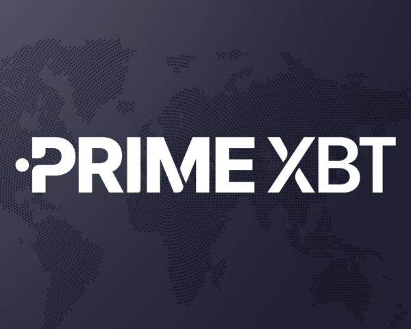 PrimeXBT Indonesia App Your Gateway to Seamless Trading PrimeXBT Indonesia App Your Gateway to Seamless Trading