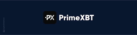 PrimeXBT Mexico Exchange Your Gateway to Cryptocurrency Trading