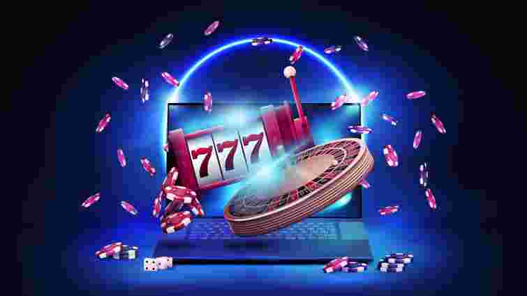 Royal Oak Casino UK Your Ultimate Gaming Destination Royal Oak Casino UK Your Ultimate Gaming Destination