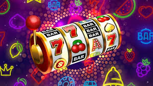 The Exciting World of Löwen Play Your Ultimate Gaming Destination The Exciting World of Löwen Play Your Ultimate Gaming Destination