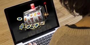 The Exciting World of Löwen Play Your Ultimate Gaming Destination The Exciting World of Löwen Play Your Ultimate Gaming Destination