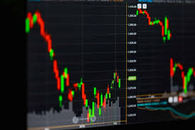 The Future of Forex Trading Utilizing Trading Forex Robots The Future of Forex Trading Utilizing Trading Forex Robots