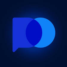 The Future of Trading Pocket Option in 2025