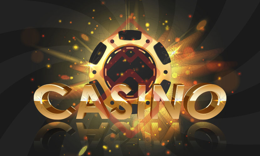 The Ultimate Guide to WildWild Casino Registration Process The Ultimate Guide to WildWild Casino Registration Process
