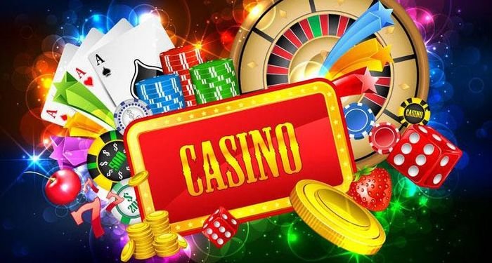 The Ultimate Guide to WildWild Casino Registration Process The Ultimate Guide to WildWild Casino Registration Process