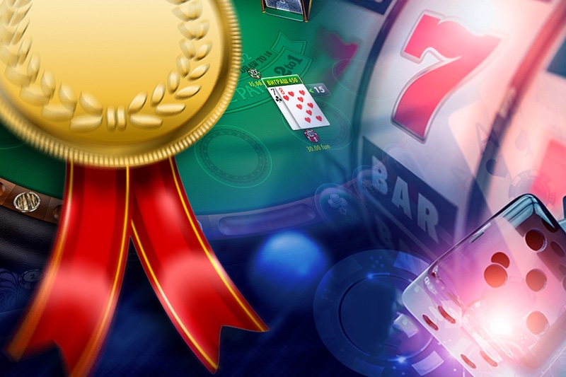 Top G Casino Online Games Explore the Best Options for Every Gamer