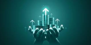 Understanding ECN Forex Trading Benefits, Risks, and Best Practices Understanding ECN Forex Trading Benefits, Risks, and Best Practices