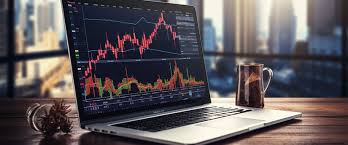 Understanding ECN Forex Trading Benefits, Risks, and Best Practices Understanding ECN Forex Trading Benefits, Risks, and Best Practices