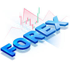Understanding Forex Swap A Comprehensive Guide 1596940438
