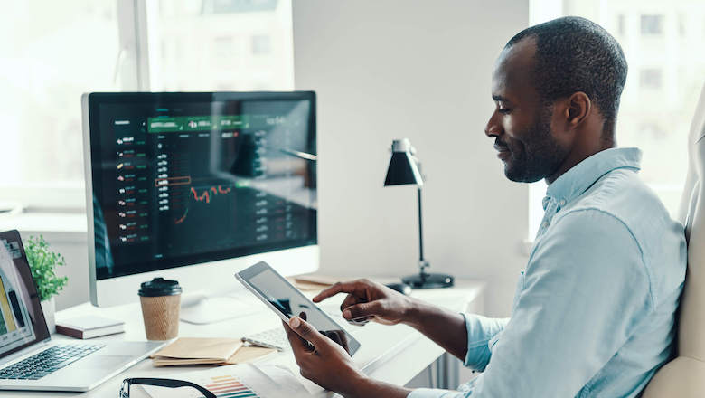 Understanding Forex Trading What is Leverage Understanding Forex Trading What is Leverage