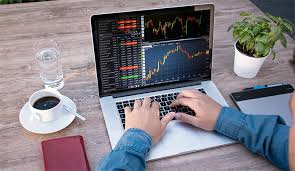 Understanding Margin in Forex Trading 1965983297