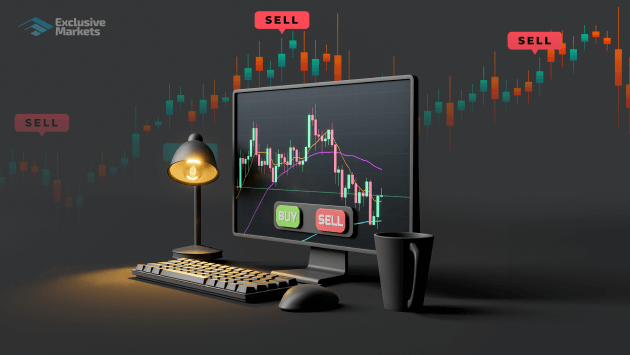 Understanding Margin in Forex Trading 1965983297