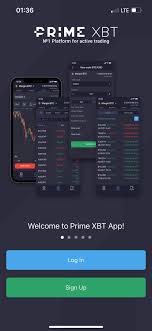 Understanding PrimeXBT Withdrawals A Comprehensive Guide -720383311 Understanding PrimeXBT Withdrawals A Comprehensive Guide -720383311