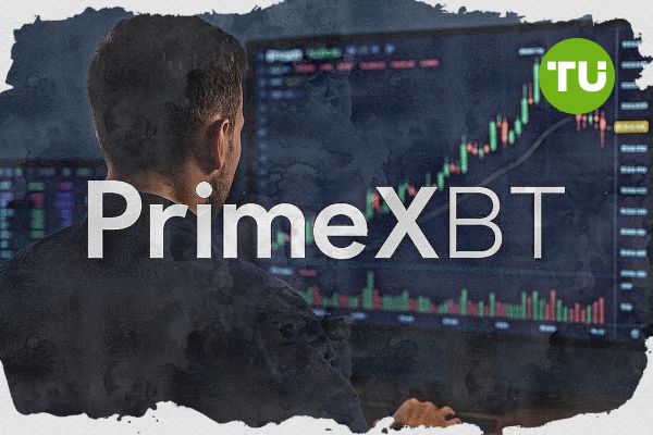 Understanding Trading Pairs on PrimeXBT A Comprehensive Guide Understanding Trading Pairs on PrimeXBT A Comprehensive Guide