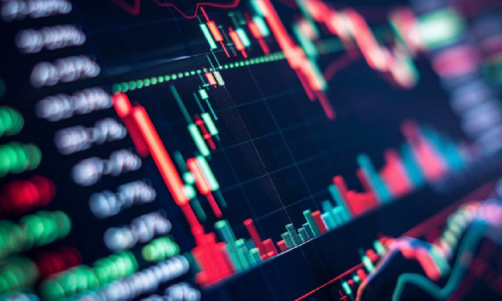 Vertex Trize Revolutionierung der digitalen Kommunikation