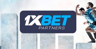 1xBet Betting A Comprehensive Guide to Online Gambling -1487770467