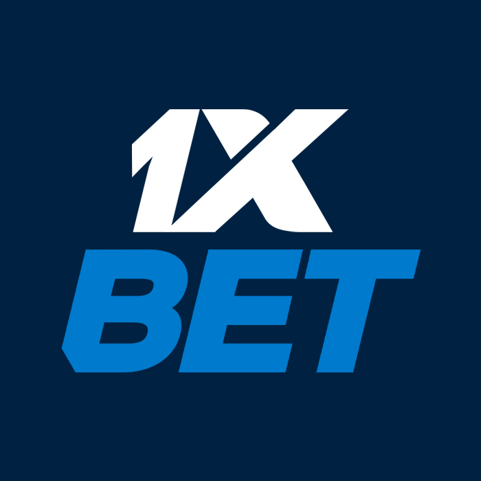 1xBet Malaysia Download Step-by-Step Guide to Mobile Betting 1xBet Malaysia Download Step-by-Step Guide to Mobile Betting