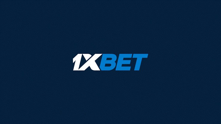1xBet Official Your Gateway to Online Betting 1xBet Official Your Gateway to Online Betting