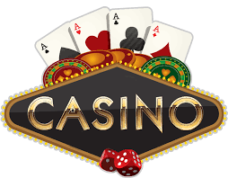 Admiral Casino Registration Process A Comprehensive Guide