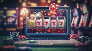 Agent No Wager Online Casino Play Without Limits!