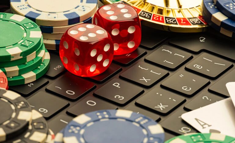 Casper Spins Online Casino UK An In-Depth Review and Guide Casper Spins Online Casino UK An In-Depth Review and Guide
