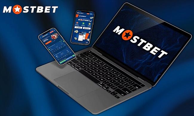 Decoding Casino Terminology A Comprehensive Guide for Players -1609692967 Decoding Casino Terminology A Comprehensive Guide for Players -1609692967