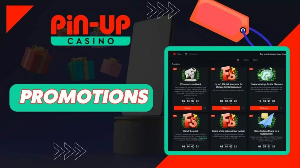 casino pin up bet online casino pin up bet online
