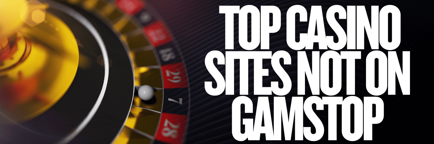 Discover the Best Casino Sites Not on Gamstop -1847511592