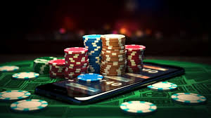 Discover the Excitement of Online Casino Cosmobet -78247983