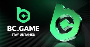 Discover the Hash.Game Mirror Site A Gateway to Explosive Blockchain Gaming Discover the Hash.Game Mirror Site A Gateway to Explosive Blockchain Gaming