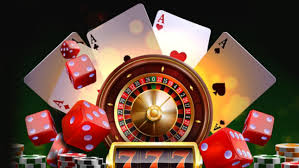 Discovering Kana Bet A New Era in Online Betting Discovering Kana Bet A New Era in Online Betting