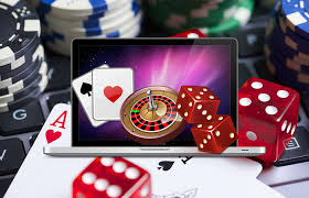 Embark on an Adventure at Pirate Spins Online Casino