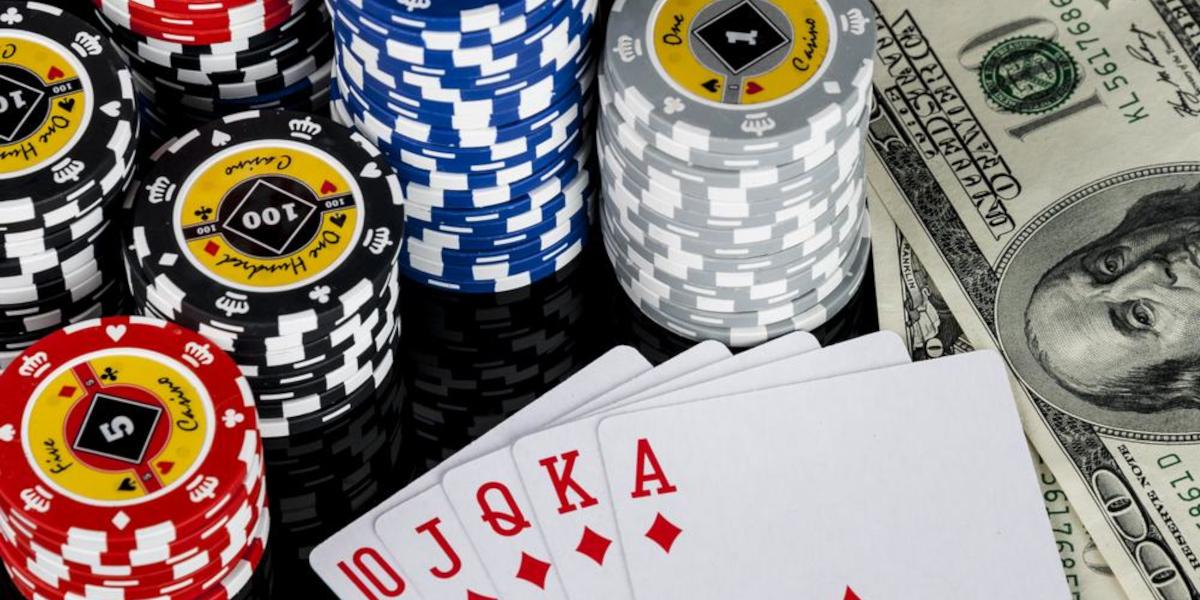Embark on an Adventure at Pirate Spins Online Casino