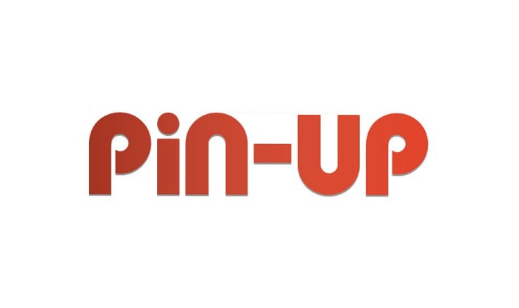 casino online pin up