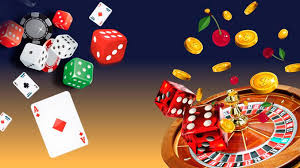 Experience Thrills with Spinbuddha Casino & Sportsbook Experience Thrills with Spinbuddha Casino & Sportsbook