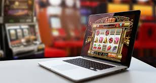 Explora el Mundo del Entretenimiento en Betbus Casino