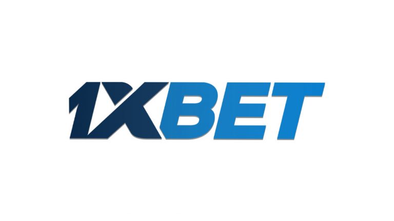 Explore 1xBet Malaysia Your Ultimate Guide to Esports Betting