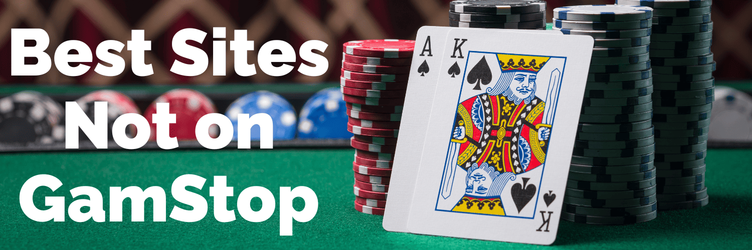 Exploring Non GamStop Bingo Sites The Ultimate Guide Exploring Non GamStop Bingo Sites The Ultimate Guide