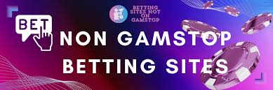 Exploring Sportsbooks Not on GamStop A Comprehensive Guide Exploring Sportsbooks Not on GamStop A Comprehensive Guide