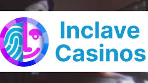 Exploring the Best Inclave Casino List Top Picks for Every Player