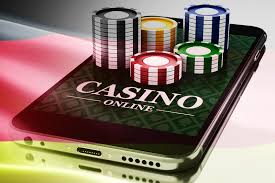 Librabet Casino La Mejor Experiencia de Juego en Línea Librabet Casino La Mejor Experiencia de Juego en Línea
