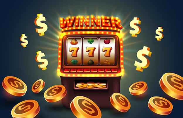 Love Casino 2 UK The Ultimate Online Gaming Experience