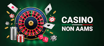Sito Scommesse Senza Documenti Giocare in Sicurezza e Anonimato -1986854154 Sito Scommesse Senza Documenti Giocare in Sicurezza e Anonimato -1986854154