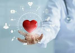 Tadapox Italia Guida Completa all'uso e ai Benefici Tadapox Italia Guida Completa all'uso e ai Benefici