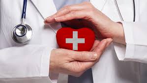 Tadapox Italia Guida Completa all'uso e ai Benefici Tadapox Italia Guida Completa all'uso e ai Benefici