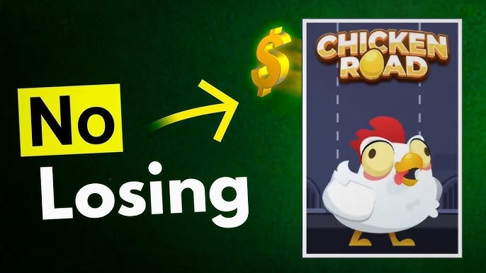casino chicken road game casino chicken road game